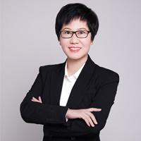 2024年农村建房新政策怎么规定(图1)