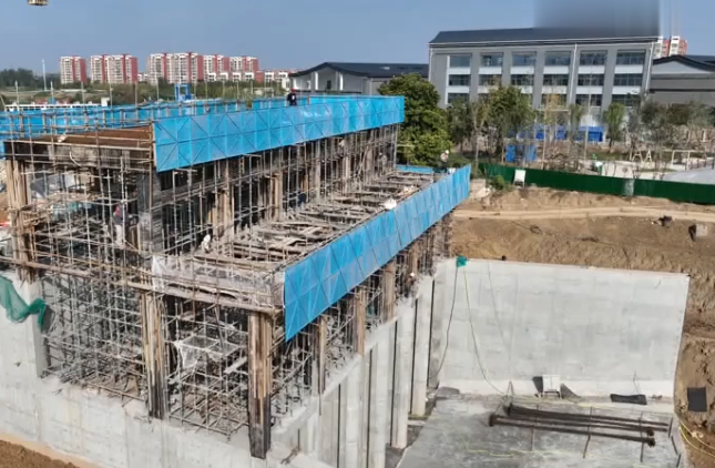 南京厚建软件LivCMS内容管理系统http：wwwhogesoftcom授权用户：http：wwwxichunet(图1)