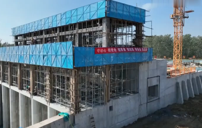 南京厚建软件LivCMS内容管理系统http：wwwhogesoftcom授权用户：http：wwwxichunet(图2)