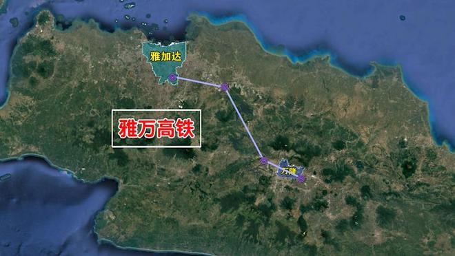 沙特不等了宣布将启动“中阿大陆桥”计划把基建交给了中国！(图12)