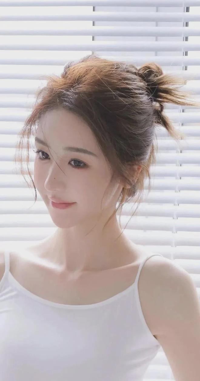 韩国三色电费2024V61(图1)