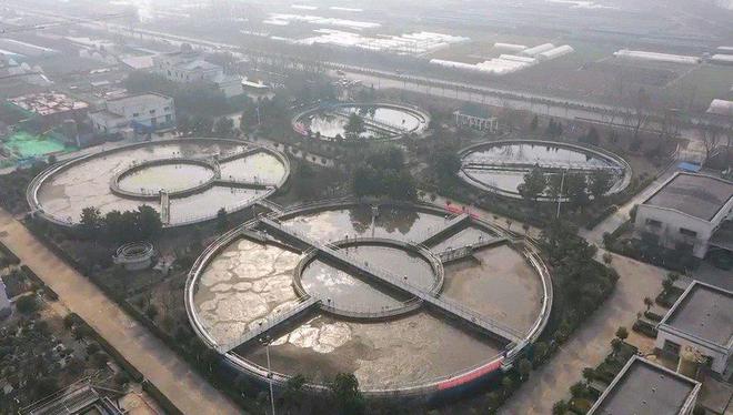 峄城：加快水利工程建设全力筑牢发展根基(图2)