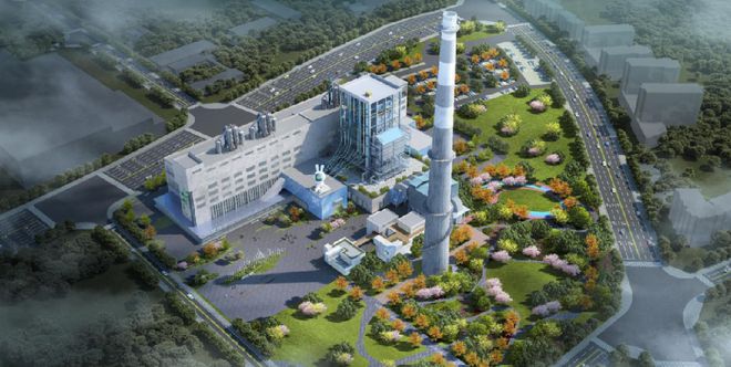 2024年我市住房城乡建设项目计划提前启动(图1)