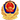 关于转下达2024年教育基建项目补助（第二批）的通知(图1)