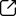 合肥包河这些老旧小区将迎来大变样(图6)