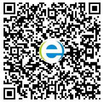 2024年一级建造师《矿业工程》考试大纲(图2)