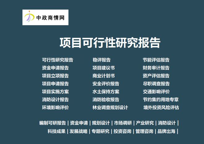 2025年中国“一带一路”共建国家基建投资环境及政策评估报告(图3)