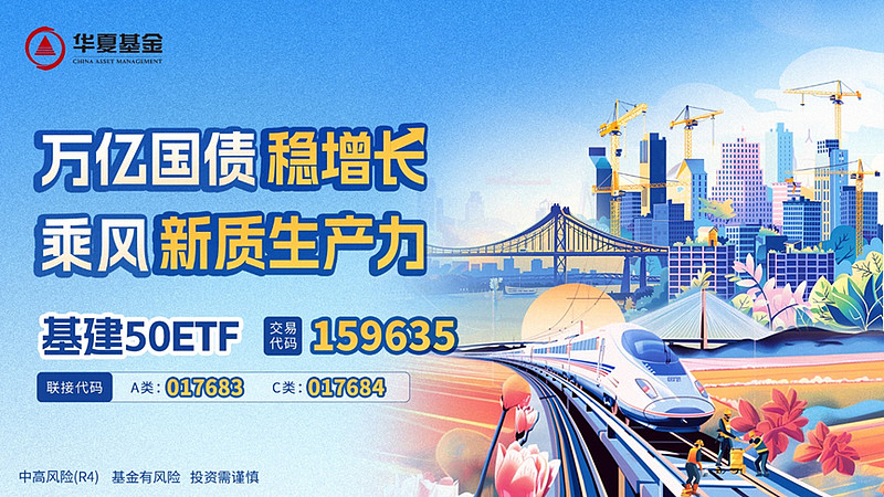 子弹已上膛！36万亿新增专项债投向大基建(图6)
