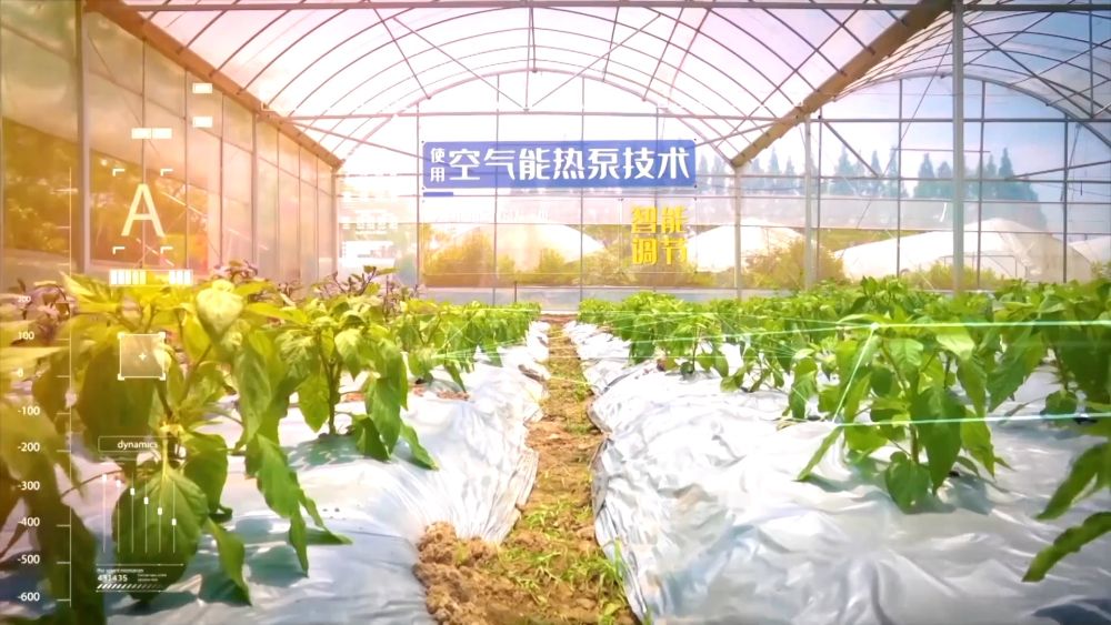创新驱动开放共赢：经济高质量发展新图景(图3)