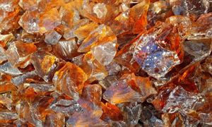 2024年建筑施工行业市场现状及重点企业经营情况(图7)