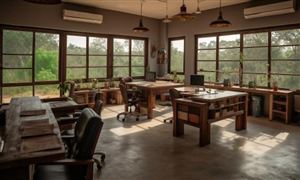 2024年建筑施工行业市场现状及重点企业经营情况(图3)