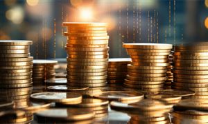 2024年建筑施工行业市场现状及重点企业经营情况(图5)