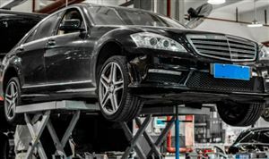 2024年建筑施工行业市场现状及重点企业经营情况(图4)