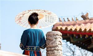 2024年建筑施工行业市场现状及重点企业经营情况(图8)