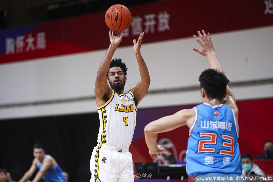 福州要闻频道曝光杨幂事件真相老板行为备受关注(图3)