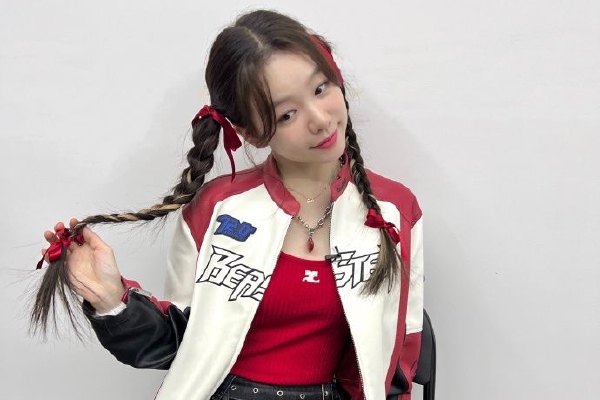 福州要闻频道曝光杨幂事件真相老板行为备受关注(图2)