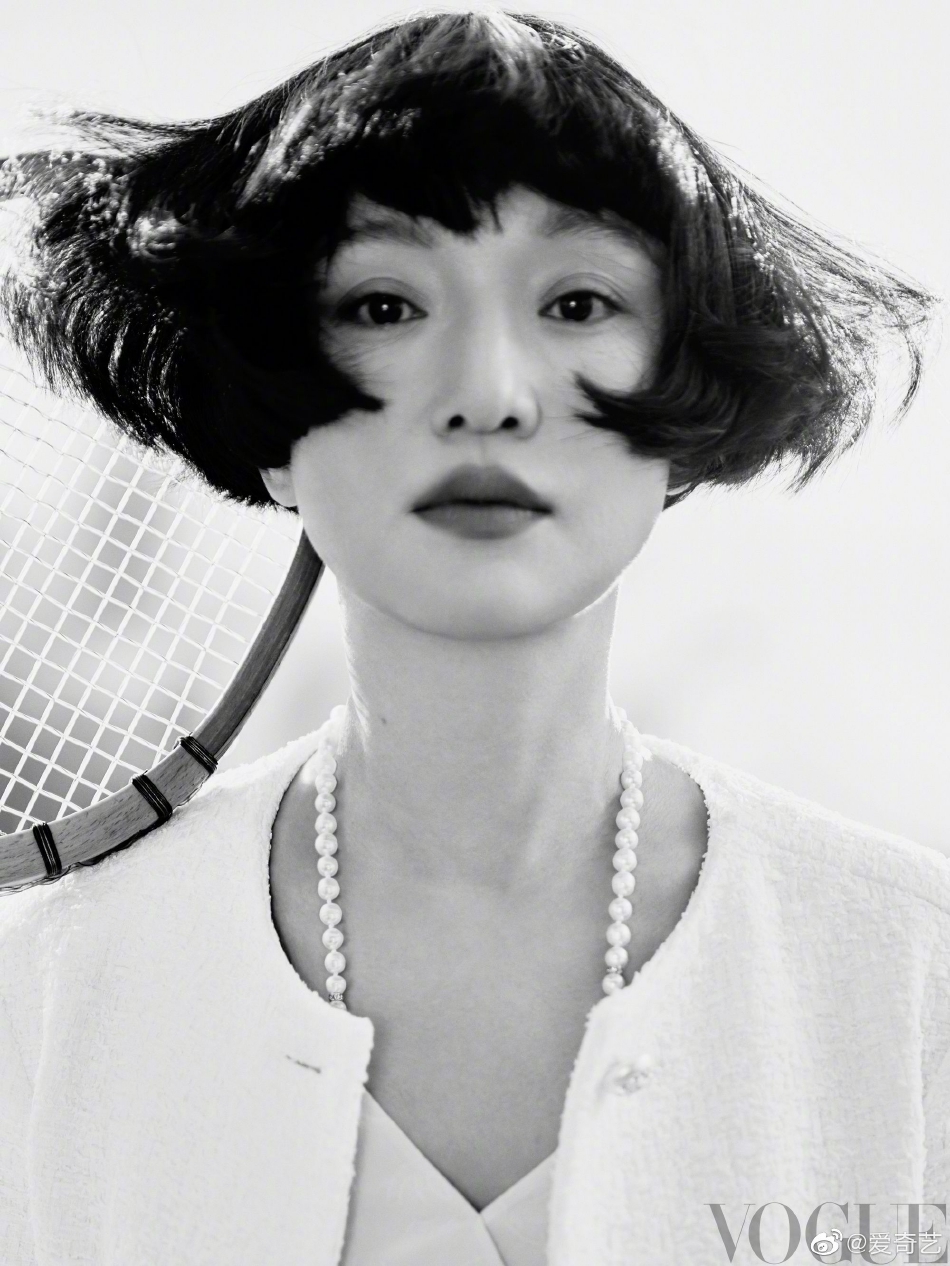 福州要闻频道曝光杨幂事件真相老板行为备受关注(图1)