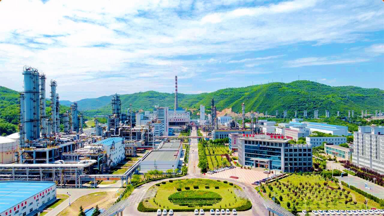 辽宁500个老旧小区改造工程全部开工(图2)