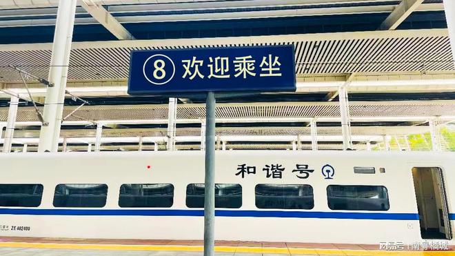 好消息：这几个铁路项目都计划年内开工！线公里(图1)