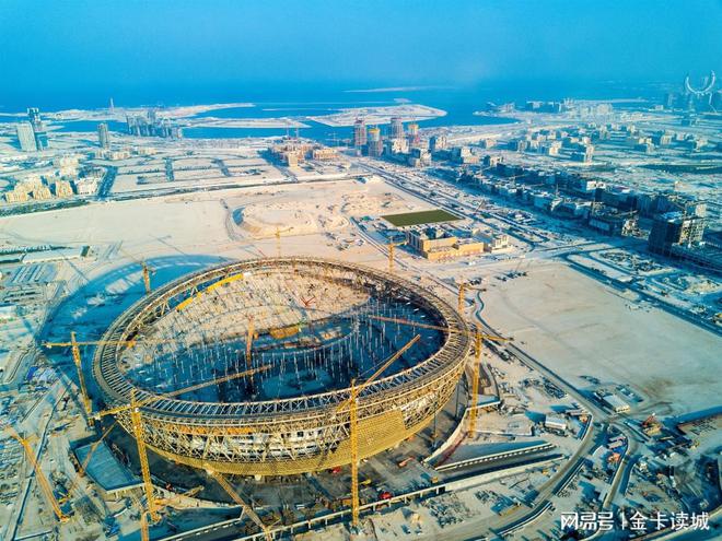 八大建筑央企2024年海外业务利润下滑基建狂魔也卷不动了？(图2)