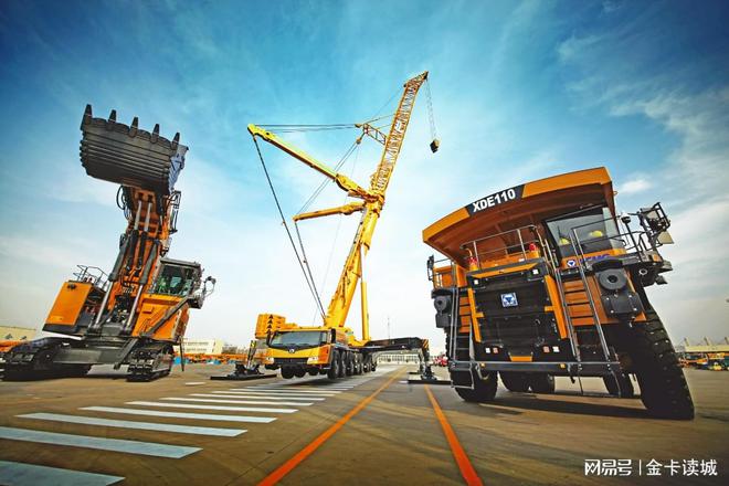 八大建筑央企2024年海外业务利润下滑基建狂魔也卷不动了？(图3)