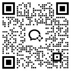 2024年二建矿业工程变化大吗？(图1)