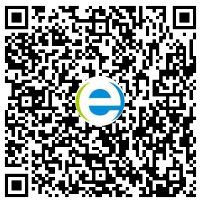2024年二建矿业工程变化大吗？(图2)
