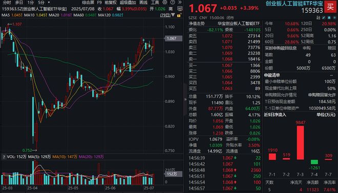 利川清江（腾龙洞）二期防洪工程加速推进(图2)