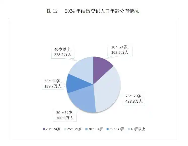 城市24小时目标升级深圳剑指“全球低空经济第一城”(图3)