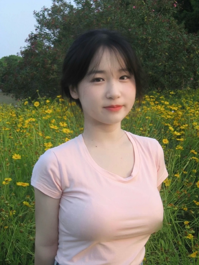MBA智库(图1)
