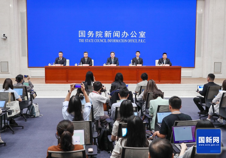 “十四五”能源投资年破万亿充电基础设施规模世界领先(图1)