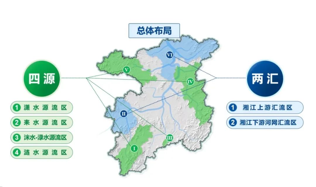 省地质院助力成功申报2024年国家历史遗留废弃矿山生态修复示范工程(图1)