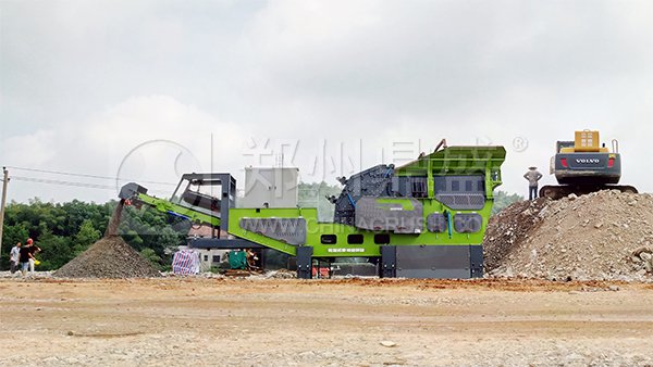 甘肃四部门发文至2024年大中型露天矿山须达到绿色矿山标准(图2)