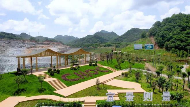 【创刊40周年】洛阳钼业再启新程：寻找资源布局和技术变革的确定性(图6)