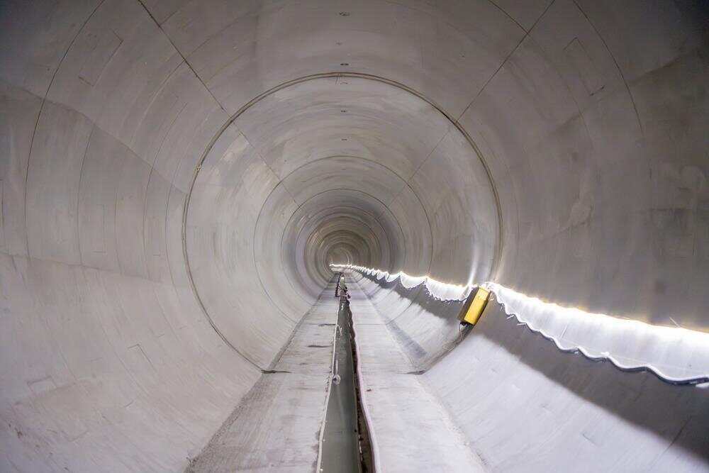 韩江榕江练江水系连通后续优化工程实现全线万人(图5)