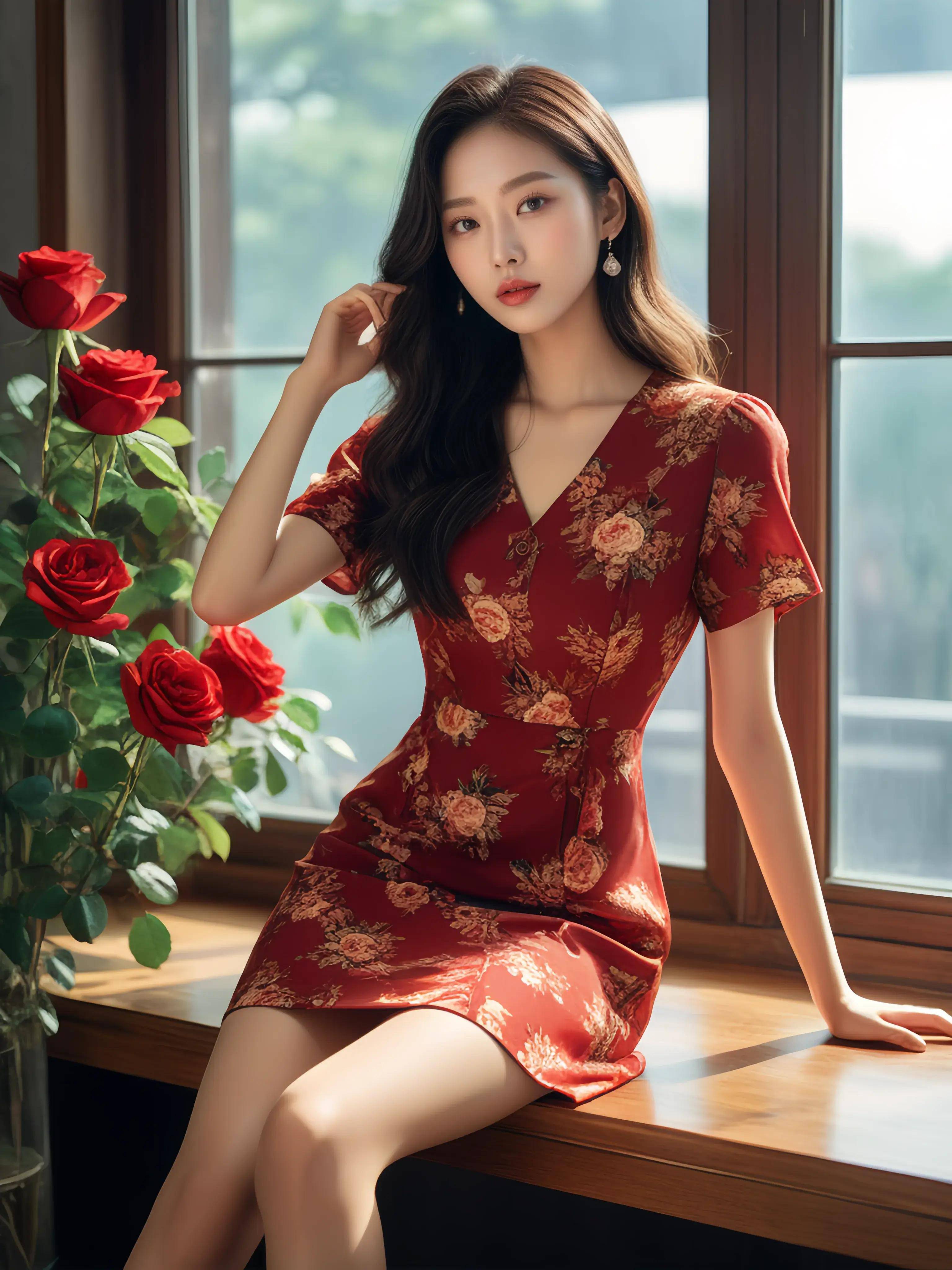被讨厌的上司不断侵犯(图1)