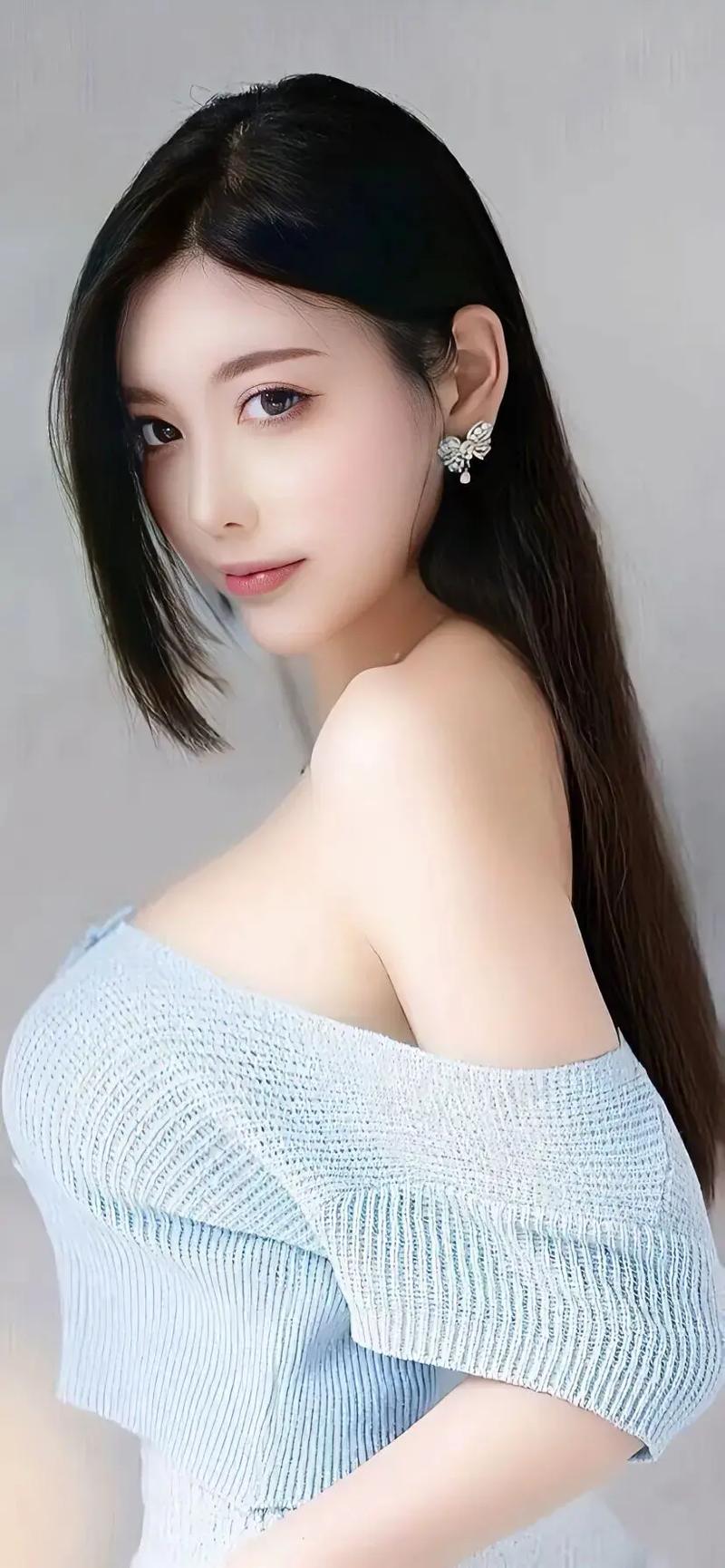 这里只有精品久久精MBA智库(图1)