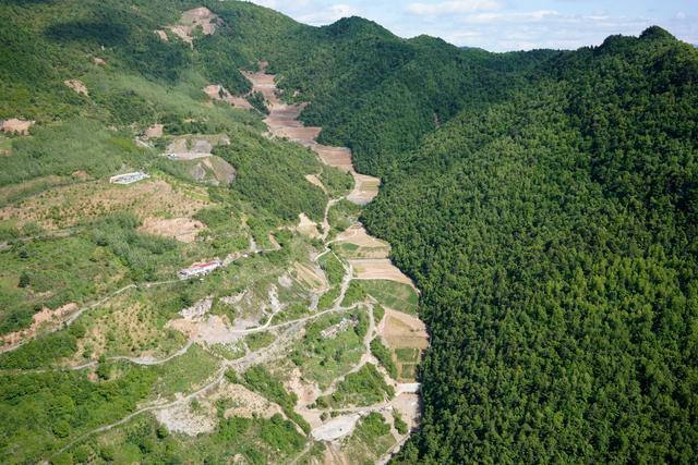 “破”界与智“链”陕西有色金属集团以“有色力量”赋能中国式现代化(图4)