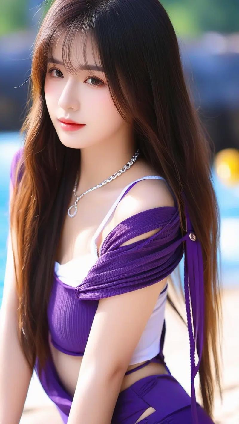 精品9999MBA智库(图1)