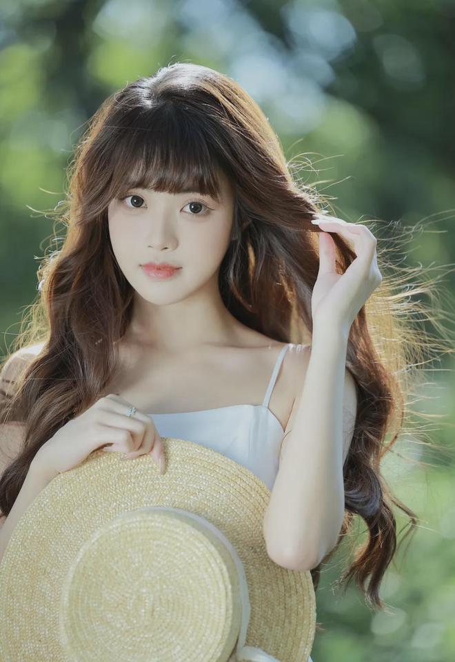 天美星空京东_天美星空京东V(图1)