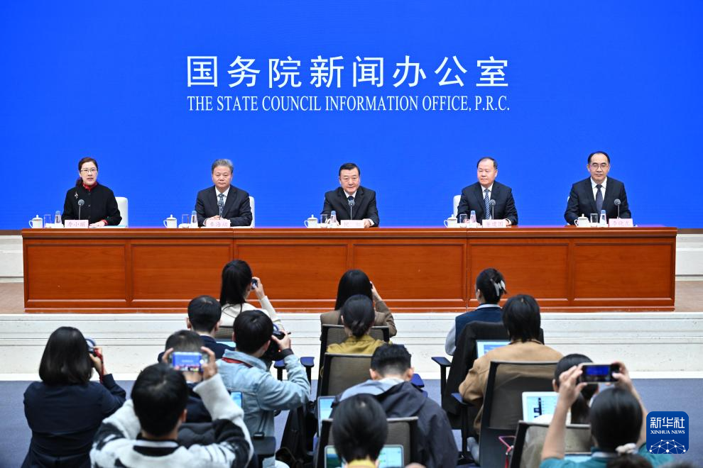 高质量完成“十四五”规划丨为经济社会发展作贡献为民生改善办实事——“十四五”时期住房城乡建设高质量发展成效显著(图1)
