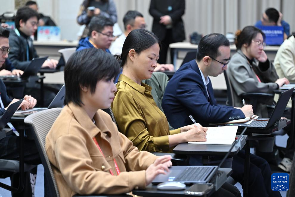 高质量完成“十四五”规划丨为经济社会发展作贡献为民生改善办实事——“十四五”时期住房城乡建设高质量发展成效显著(图4)
