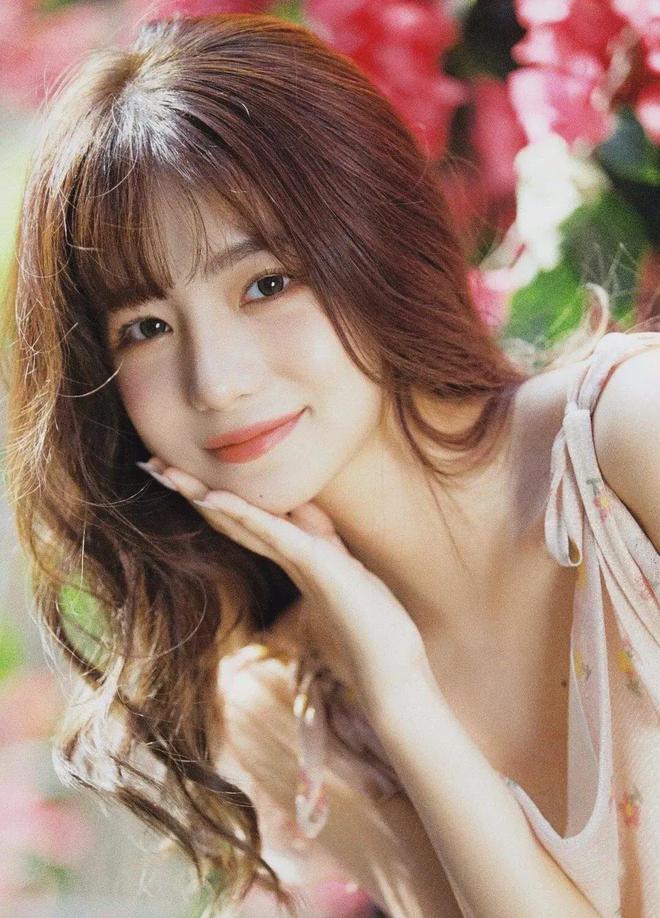 又大又粗日本w(图1)