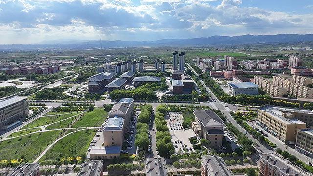 矿山回声里的绿色答卷(图2)