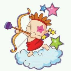 2024矿山工程专业(图2)