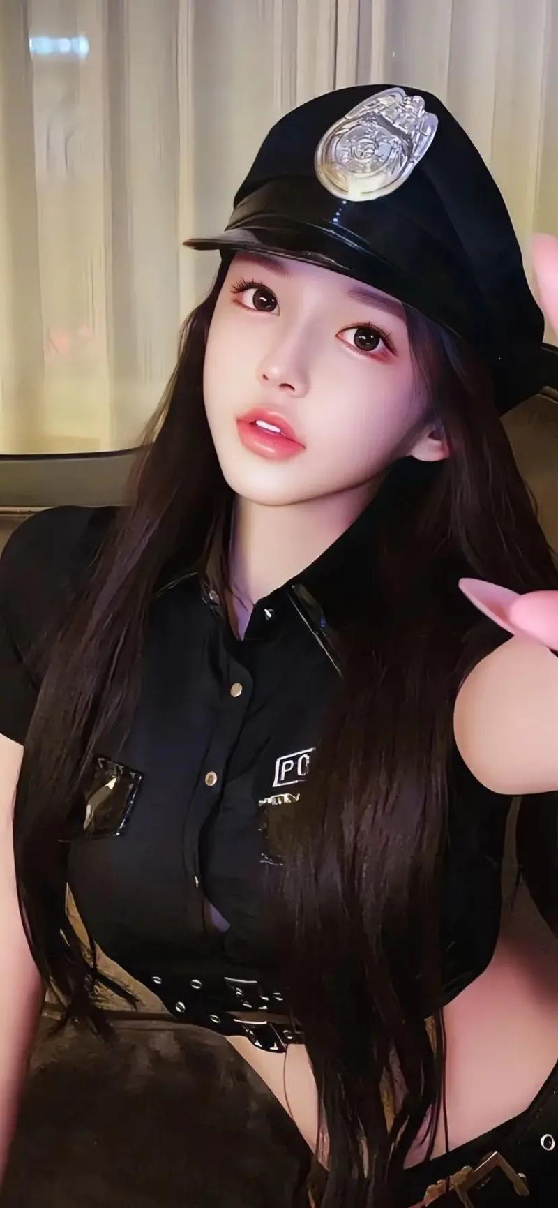 女生寝室4V(图1)