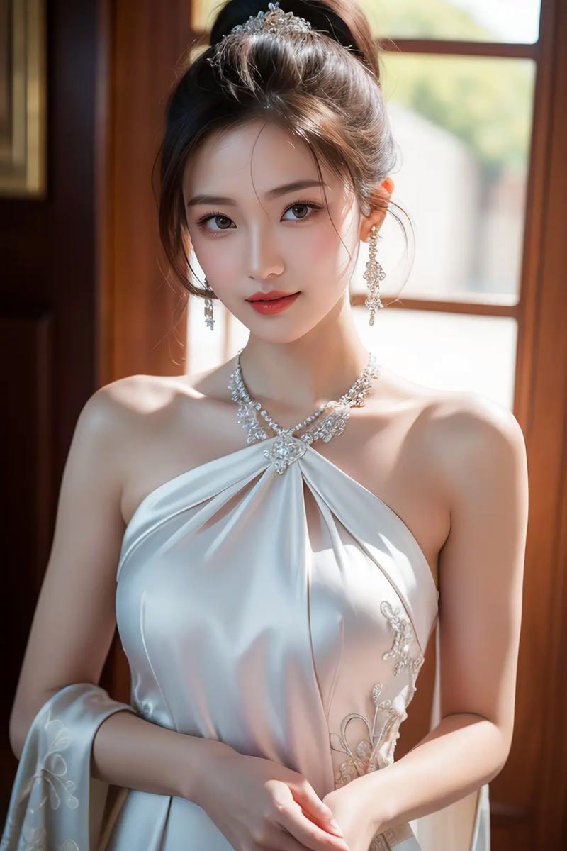 黑人大荫道BBWBBB大荫道HDMBA智库(图1)