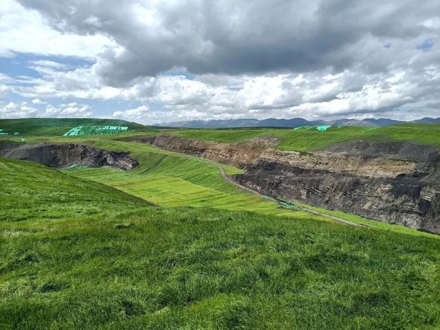 中国煤科3家企业入选国家级第七批专精特新“小巨人”企业(图1)