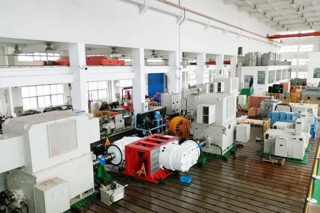 中国煤科3家企业入选国家级第七批专精特新“小巨人”企业(图6)