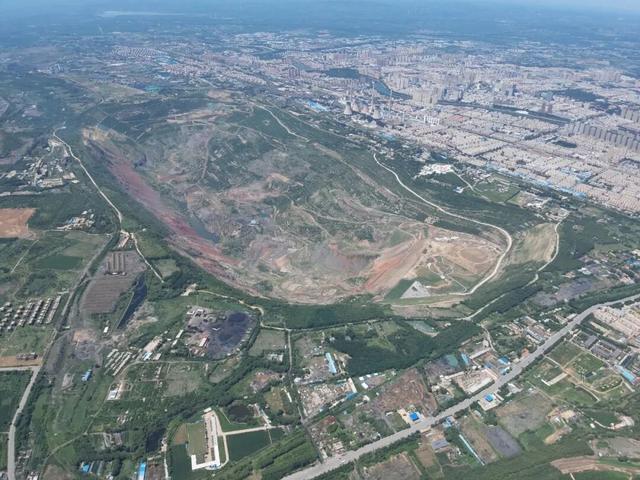 中国煤科3家企业入选国家级第七批专精特新“小巨人”企业(图2)